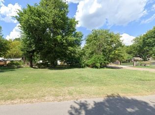 2511 E Tecumseh St N #358, Tulsa, OK 74110