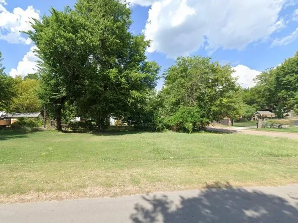 2511 E Tecumseh St N #358, Tulsa, OK 74110