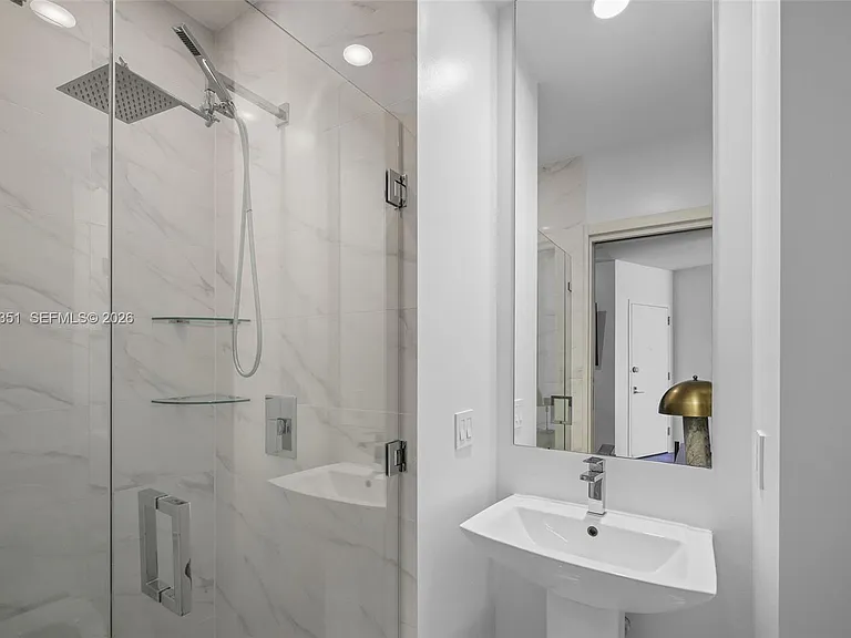 801 S Miami Ave #5403 — Photo 17