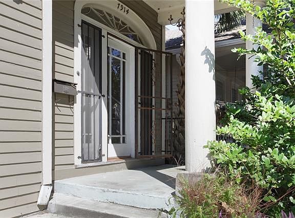 2nd image of 7914 Sycamore St
