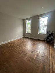 Rented by Fifth & Forever LLC