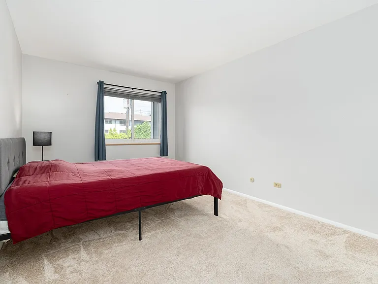 2557 S Dover St #30 — Photo 12