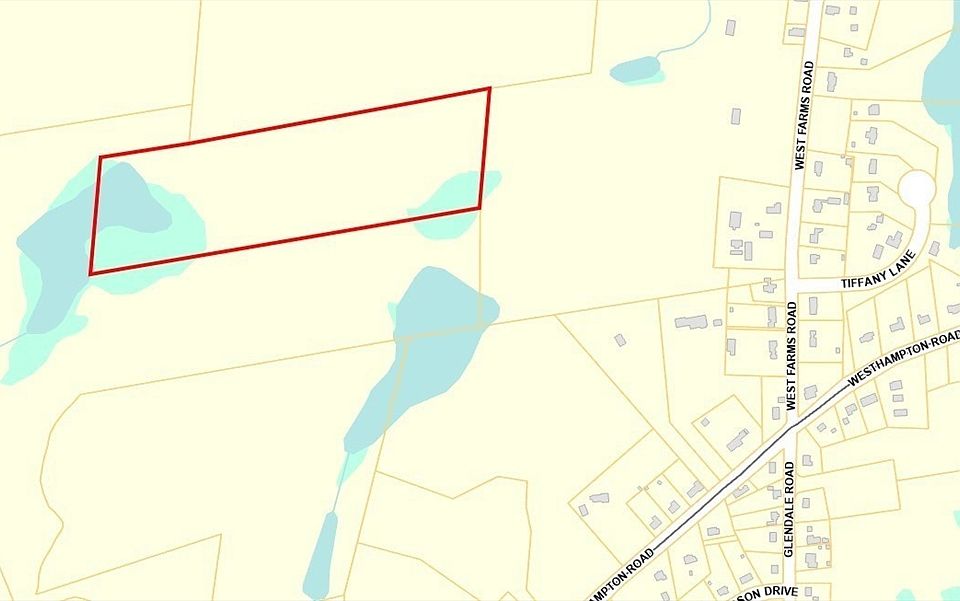 1st image of 0 Off West Farms Rd