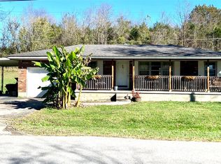 540 Happyville Rd, Greensburg, KY 42743