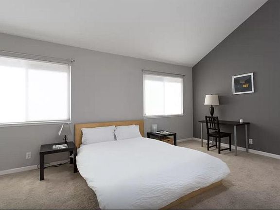 Master Suite #2 -