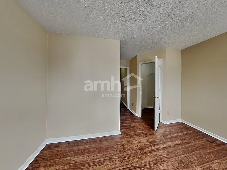 5635 Olive Branch Way — Photo 16
