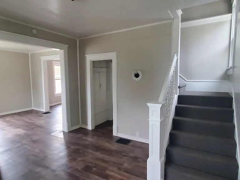 1817 Sandusky St — Photo 17