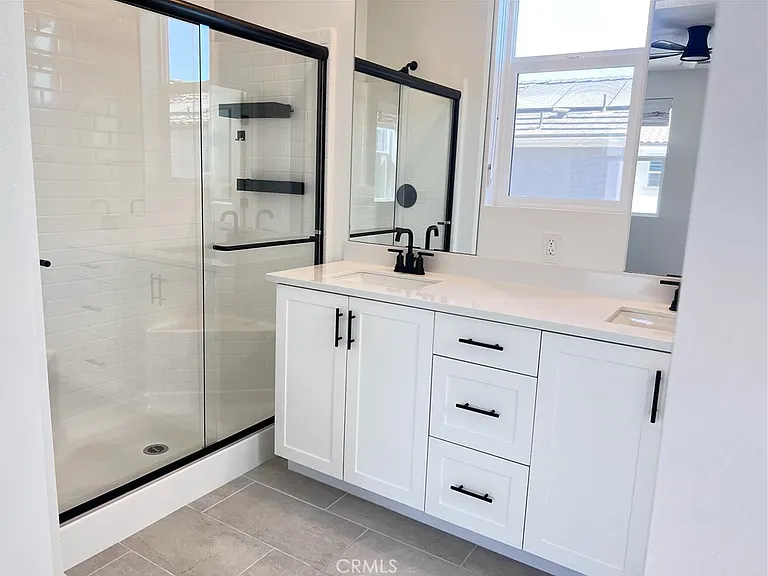 4055 Pomelo Dr — Photo 9
