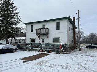 1816 County Road O #2, New Richmond, WI 54017