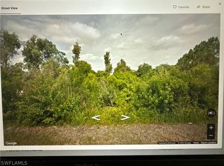 3497 NW 19th Ave #N, Okeechobee, FL 34972