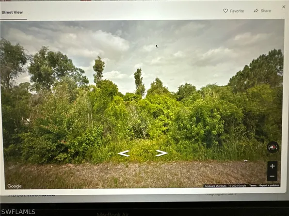 3497 NW 19th Ave #N, Okeechobee, FL 34972