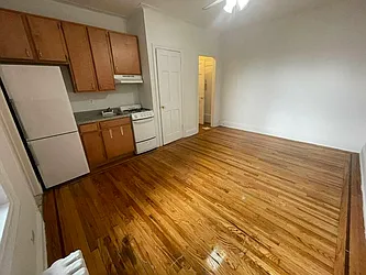 Rented by Hatuka Properties