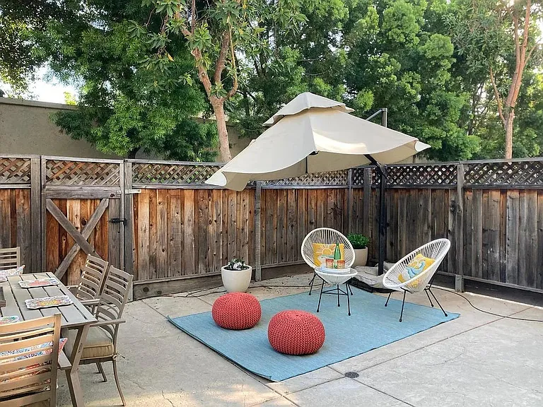 4388 El Camino Real — Photo 24