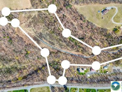 50 Nagys Hill Rd, Bangor, PA, 18013