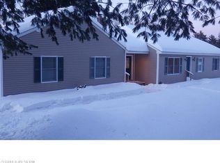 7 Twin Ranch Ln, Belgrade, ME 04917