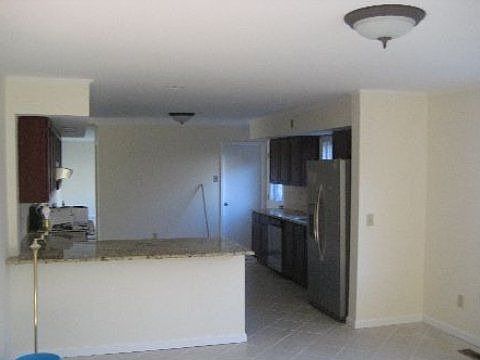 3rd image of 136 N Dunton Ave