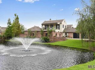 3016 Rue D Orleans, Baton Rouge, LA 70810