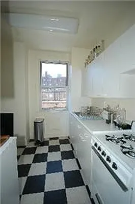 Rented by Avian Village Realty | media 23