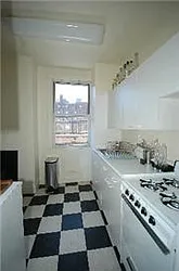 Rented by Avian Village Realty