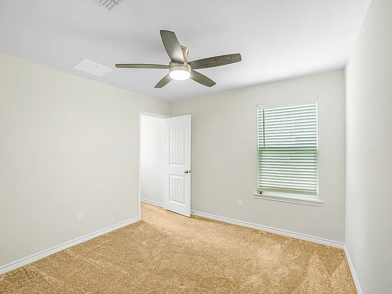 5911 Eckhert Rd #127 — Photo 11