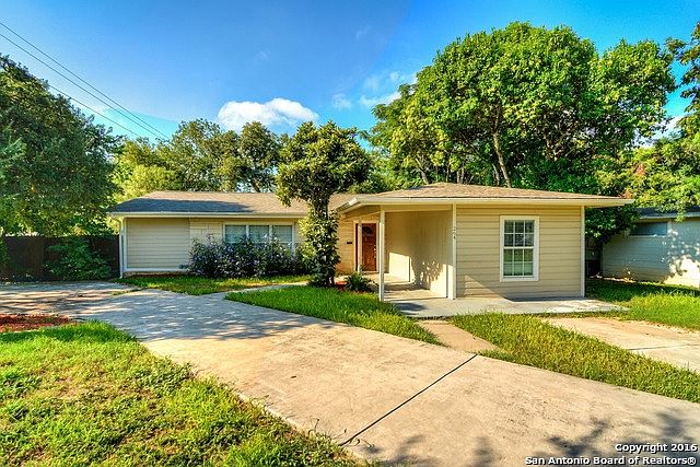 1st image of 264 Lyman Dr