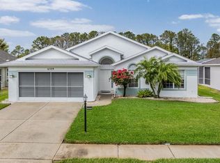6329 Cardinal Crest Dr, New Port Richey, FL 34655