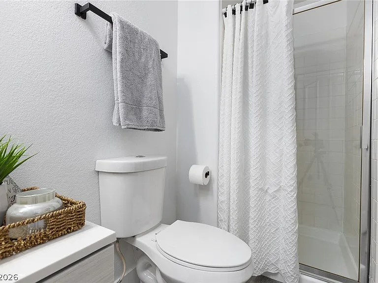 1596 Bozeman Dr — Photo 26