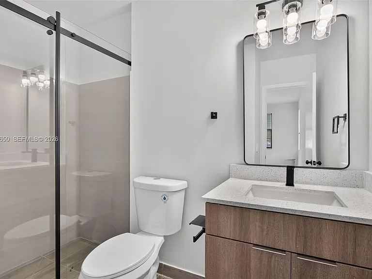 2830 Coral Springs Dr #2830 — Photo 16