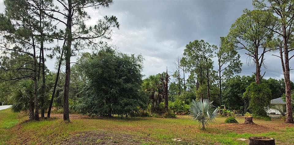 1st image of Perennial Rd Lot 41