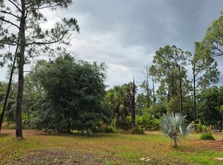 Perennial Rd LOT 41, North Pt, FL 34291
