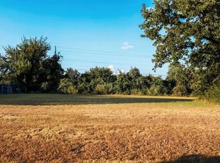 4706 W Wedgefield Rd LOT 1929, Granbury, TX 76049