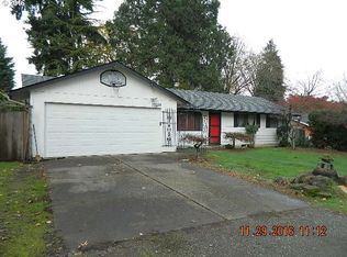 12655 SW Watkins Ave, Tigard, OR 97223