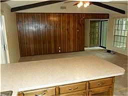 2nd image of 442 Cloverdale Ln