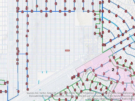 3rd image of 12 6th St NE