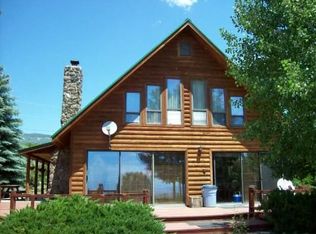 21632 Underwood Rd, Cedaredge, CO 81413