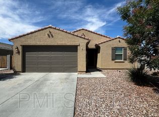 36578 N Tatonga Trl, San Tan Valley, AZ 85140