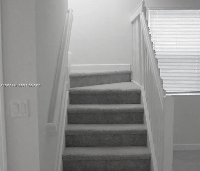 16225 SW 288th Ter — Photo 8