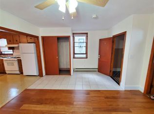 13 Cutter St #1A, Somerville, MA 02145