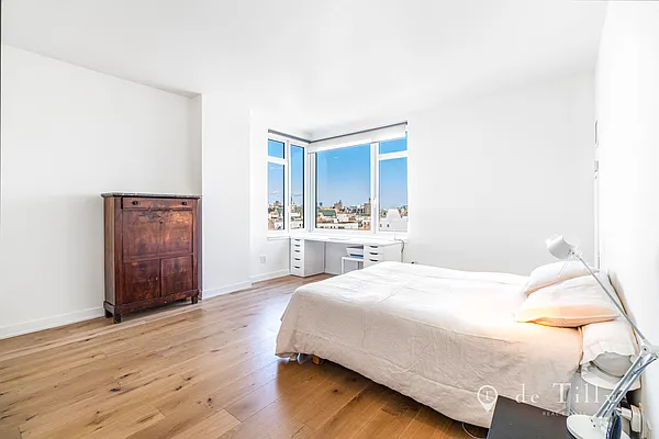 Rented by DE TILLY REAL ESTATE | media 25