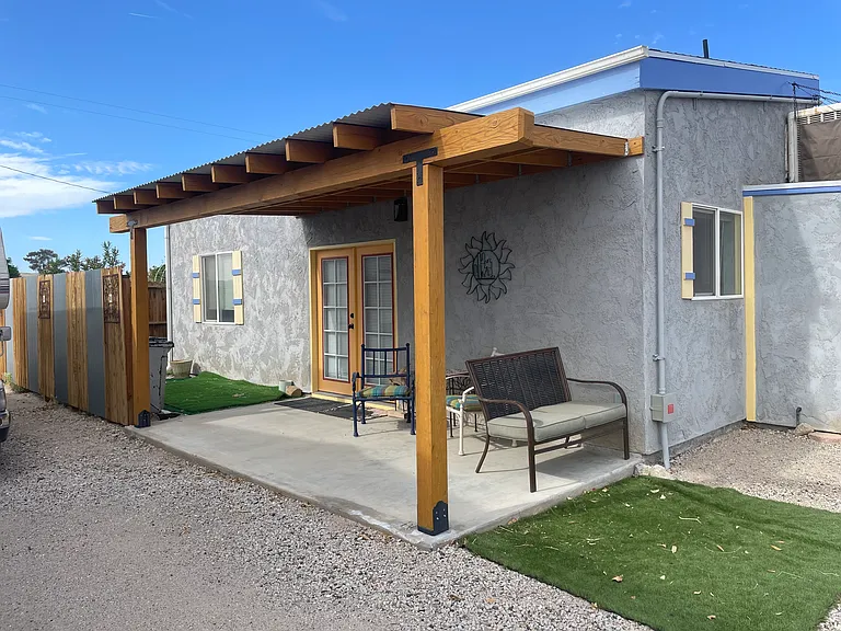 59572 Phillipi Ln — Photo 9