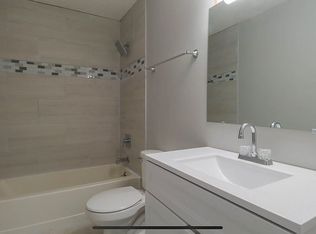 106 John Bond Rd, Wiggins, MS 39577