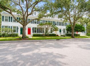 176 Freeport Dr, Jupiter, FL 33458