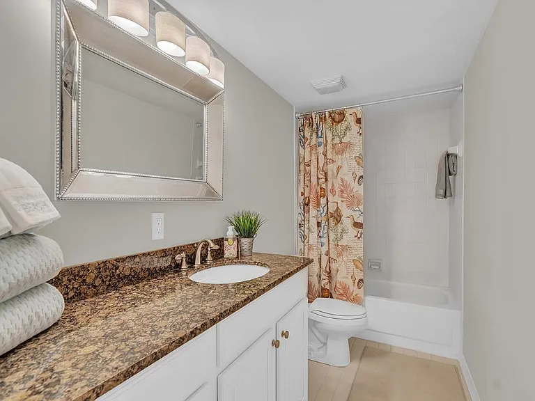 4800 Highway A1A #307 — Photo 19