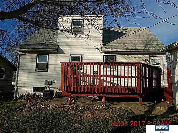 3rd image of 3501 S 121st St