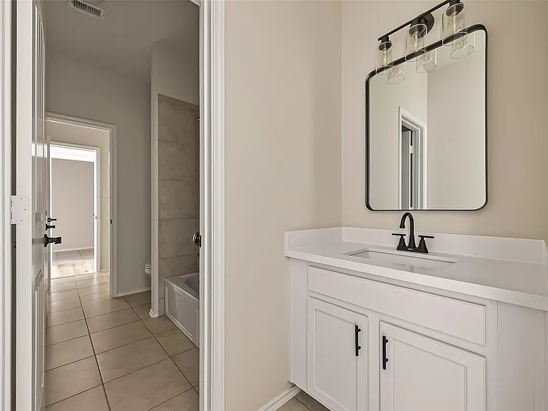 3314 Karleigh Way — Photo 26