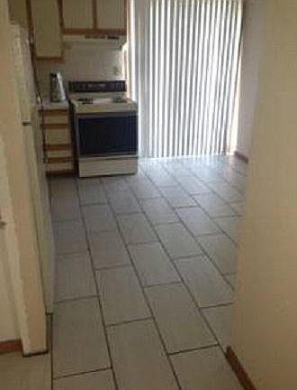 3rd image of 1805 SW 8th St #1A