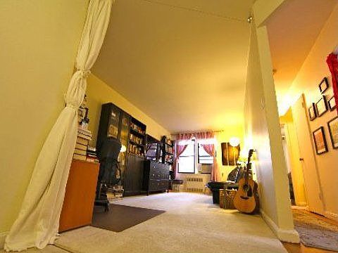 1st image of 142-21 26th Ave APT 4A