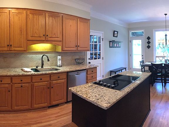 5th image of 746 Greenfield Abbey Ct