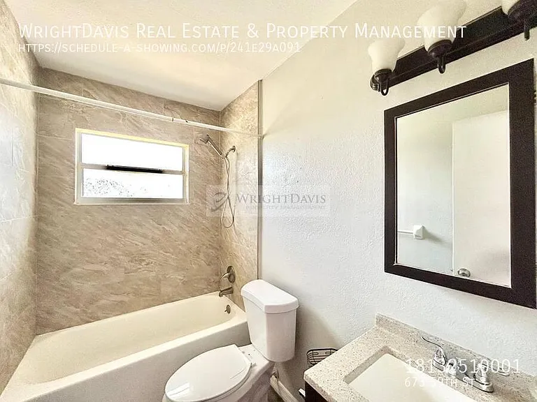 673 59th St S — Photo 21
