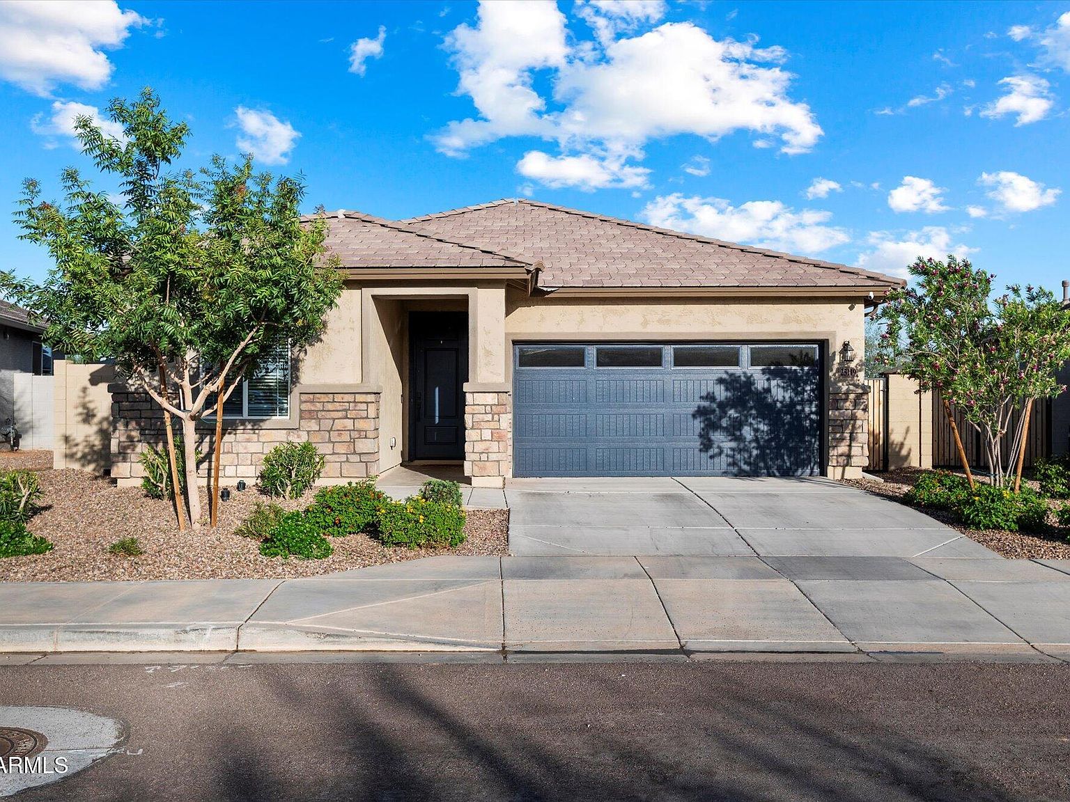 25119 N 134th Dr, Peoria, AZ 85383 | Zillow
